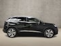 Peugeot 3008 1.6 e-THP GT Line 165Pk Automaat (PANORAMADAK, NAPPA LEDER, MEMORY SEATS, STOELVERWARMING, APPLE CARPLAY, GETINT GLAS, 360 CAMERA, LED KOPLAMPEN, NIEUWSTAAT)