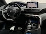 Peugeot 3008 1.6 e-THP GT Line 165Pk Automaat (PANORAMADAK, NAPPA LEDER, MEMORY SEATS, STOELVERWARMING, APPLE CARPLAY, GETINT GLAS, 360 CAMERA, LED KOPLAMPEN, NIEUWSTAAT)