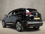 Peugeot 3008 1.6 e-THP GT Line 165Pk Automaat (PANORAMADAK, NAPPA LEDER, MEMORY SEATS, STOELVERWARMING, APPLE CARPLAY, GETINT GLAS, 360 CAMERA, LED KOPLAMPEN, NIEUWSTAAT)