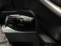 Peugeot 3008 1.6 e-THP GT Line 165Pk Automaat (PANORAMADAK, NAPPA LEDER, MEMORY SEATS, STOELVERWARMING, APPLE CARPLAY, GETINT GLAS, 360 CAMERA, LED KOPLAMPEN, NIEUWSTAAT)