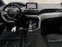Peugeot 3008 1.6 e-THP GT Line 165Pk Automaat (PANORAMADAK, NAPPA LEDER, MEMORY SEATS, STOELVERWARMING, APPLE CARPLAY, GETINT GLAS, 360 CAMERA, LED KOPLAMPEN, NIEUWSTAAT)