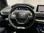 Peugeot 3008 1.6 e-THP GT Line 165Pk Automaat (PANORAMADAK, NAPPA LEDER, MEMORY SEATS, STOELVERWARMING, APPLE CARPLAY, GETINT GLAS, 360 CAMERA, LED KOPLAMPEN, NIEUWSTAAT)