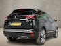 Peugeot 3008 1.6 e-THP GT Line 165Pk Automaat (PANORAMADAK, NAPPA LEDER, MEMORY SEATS, STOELVERWARMING, APPLE CARPLAY, GETINT GLAS, 360 CAMERA, LED KOPLAMPEN, NIEUWSTAAT)