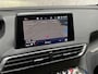 Peugeot 3008 1.6 e-THP GT Line 165Pk Automaat (PANORAMADAK, NAPPA LEDER, MEMORY SEATS, STOELVERWARMING, APPLE CARPLAY, GETINT GLAS, 360 CAMERA, LED KOPLAMPEN, NIEUWSTAAT)