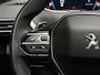 Peugeot 3008 1.6 e-THP GT Line 165Pk Automaat (PANORAMADAK, NAPPA LEDER, MEMORY SEATS, STOELVERWARMING, APPLE CARPLAY, GETINT GLAS, 360 CAMERA, LED KOPLAMPEN, NIEUWSTAAT)