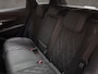 Peugeot 3008 1.6 e-THP GT Line 165Pk Automaat (PANORAMADAK, NAPPA LEDER, MEMORY SEATS, STOELVERWARMING, APPLE CARPLAY, GETINT GLAS, 360 CAMERA, LED KOPLAMPEN, NIEUWSTAAT)