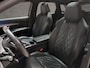 Peugeot 3008 1.6 e-THP GT Line 165Pk Automaat (PANORAMADAK, NAPPA LEDER, MEMORY SEATS, STOELVERWARMING, APPLE CARPLAY, GETINT GLAS, 360 CAMERA, LED KOPLAMPEN, NIEUWSTAAT)
