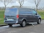 Mercedes-Benz Vito 116 L2 LED Automaat!