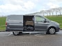 Mercedes-Benz Vito 116 L2 LED Automaat!