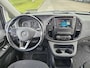 Mercedes-Benz Vito 116 L2 LED Automaat!