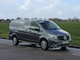 Mercedes-Benz Vito 116 L2 LED Automaat!