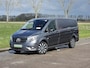 Mercedes-Benz Vito 116 L2 LED Automaat!