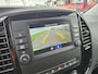 Mercedes-Benz Vito 116 L2 LED Automaat!