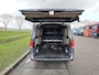 Mercedes-Benz Vito 116 L2 LED Automaat!