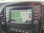 Mercedes-Benz Vito 116 L2 LED Automaat!