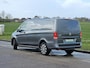 Mercedes-Benz Vito 116 L2 LED Automaat!