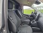 Mercedes-Benz Vito 116 L2 LED Automaat!