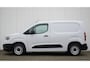 Opel Combo 1.5D 100pk L1H1 Edition | Airconditioning | Bluetooth | Cruise Control | Laadruimte betimmering | Zijdeur Rechts | Financial lease mogelijk