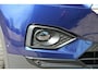 SEAT Tarraco 1.5 TSI Style 7 PERSOONS, NAVIGATIE, CAMERA