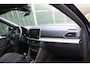 SEAT Tarraco 1.5 TSI Style 7 PERSOONS, NAVIGATIE, CAMERA