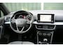 SEAT Tarraco 1.5 TSI Style 7 PERSOONS, NAVIGATIE, CAMERA