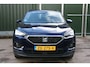SEAT Tarraco 1.5 TSI Style 7 PERSOONS, NAVIGATIE, CAMERA