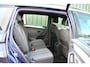 SEAT Tarraco 1.5 TSI Style 7 PERSOONS, NAVIGATIE, CAMERA