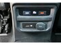 SEAT Tarraco 1.5 TSI Style 7 PERSOONS, NAVIGATIE, CAMERA