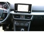 SEAT Tarraco 1.5 TSI Style 7 PERSOONS, NAVIGATIE, CAMERA