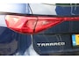 SEAT Tarraco 1.5 TSI Style 7 PERSOONS, NAVIGATIE, CAMERA