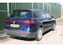 SEAT Tarraco 1.5 TSI Style 7 PERSOONS, NAVIGATIE, CAMERA