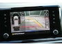 SEAT Tarraco 1.5 TSI Style 7 PERSOONS, NAVIGATIE, CAMERA
