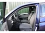 SEAT Tarraco 1.5 TSI Style 7 PERSOONS, NAVIGATIE, CAMERA