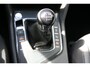 SEAT Tarraco 1.5 TSI Style 7 PERSOONS, NAVIGATIE, CAMERA