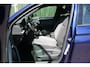 SEAT Tarraco 1.5 TSI Style 7 PERSOONS, NAVIGATIE, CAMERA