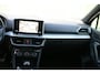 SEAT Tarraco 1.5 TSI Style 7 PERSOONS, NAVIGATIE, CAMERA