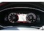SEAT Tarraco 1.5 TSI Style 7 PERSOONS, NAVIGATIE, CAMERA