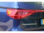 SEAT Tarraco 1.5 TSI Style 7 PERSOONS, NAVIGATIE, CAMERA