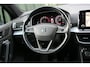 SEAT Tarraco 1.5 TSI Style 7 PERSOONS, NAVIGATIE, CAMERA