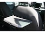 SEAT Tarraco 1.5 TSI Style 7 PERSOONS, NAVIGATIE, CAMERA