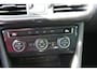SEAT Tarraco 1.5 TSI Style 7 PERSOONS, NAVIGATIE, CAMERA