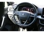 SEAT Tarraco 1.5 TSI Style 7 PERSOONS, NAVIGATIE, CAMERA