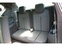 SEAT Tarraco 1.5 TSI Style 7 PERSOONS, NAVIGATIE, CAMERA