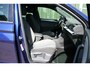 SEAT Tarraco 1.5 TSI Style 7 PERSOONS, NAVIGATIE, CAMERA