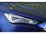 SEAT Tarraco 1.5 TSI Style 7 PERSOONS, NAVIGATIE, CAMERA