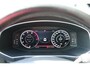 SEAT Tarraco 1.5 TSI Style 7 PERSOONS, NAVIGATIE, CAMERA