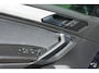 SEAT Tarraco 1.5 TSI Style 7 PERSOONS, NAVIGATIE, CAMERA