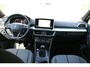 SEAT Tarraco 1.5 TSI Style 7 PERSOONS, NAVIGATIE, CAMERA