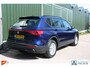 SEAT Tarraco 1.5 TSI Style 7 PERSOONS, NAVIGATIE, CAMERA