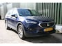 SEAT Tarraco 1.5 TSI Style 7 PERSOONS, NAVIGATIE, CAMERA